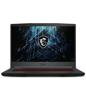 Ноутбук MSI GF63 Thin 11UD-222XRU (9S7-16R612-222)