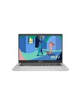 Ноутбук MSI Modern 14 C12M-240XRU (9S7-14J111-240)