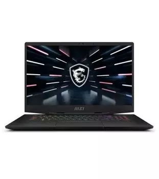 Ноутбук MSI Stealth GS77 12UGS-251RU (9S7-17P112-251)