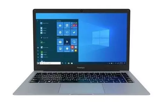 Ноутбук Prestigio SmartBook 141 C5 (PSB141C05CGP_MG_CIS)