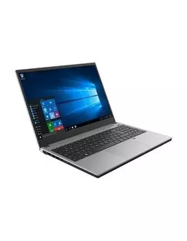 Ноутбук Rikor R-N-15-8259U (RPE0036)