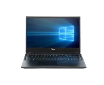 Ноутбук Rikor TI-1554