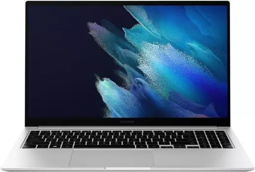 Ноутбук Samsung Galaxy book NP750 (NP750XED-KC7IT)