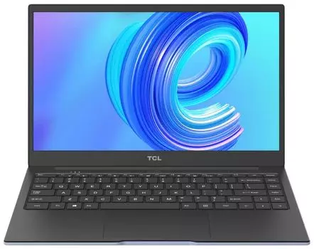 Ноутбук TCL BOOK 14 Go Skywriting Серо-голубой