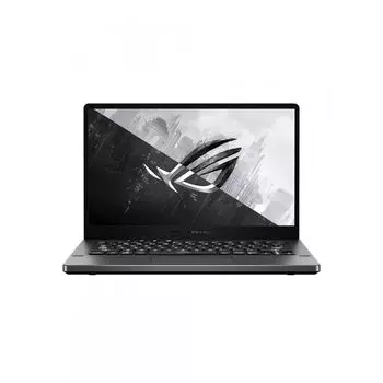 НоутбукAsus ROG GA401QE-K2156T (90NR05R6-M03150)