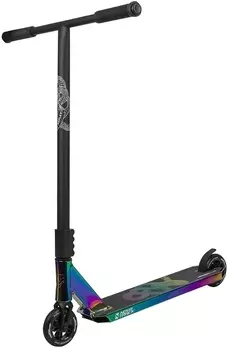 Novatrack 110A.REPLAY.2NCBK20