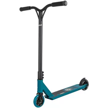 Novatrack 110A.REPLAY.BL20