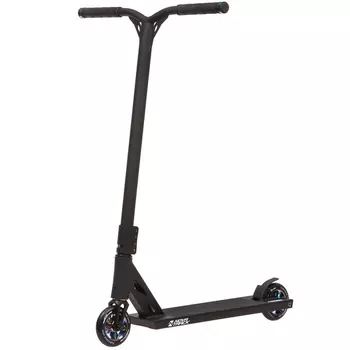 Novatrack 110A.REPLAY.NBK21