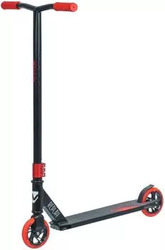 Novatrack Replay BL 120A.REPLAY.BRD20