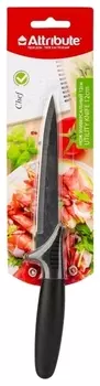 Нож Attribute Chef AKC014 120мм