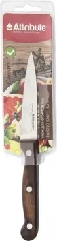 Нож для фруктов Attribute Knife Country AKC204 9см