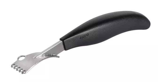 Нож для фруктов "Серто" GEFU 13710