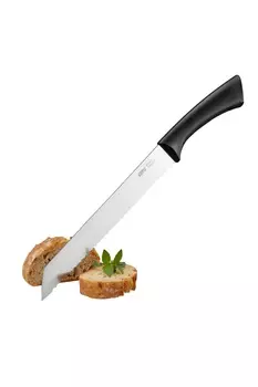 Нож для хлеба GEFU СЕНСО 13880