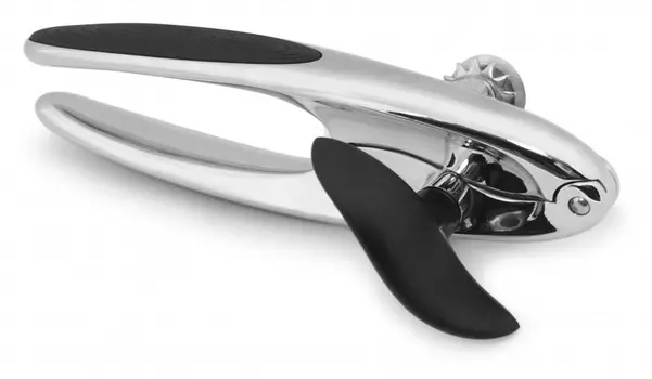 Нож для консервов APOLLO Argento