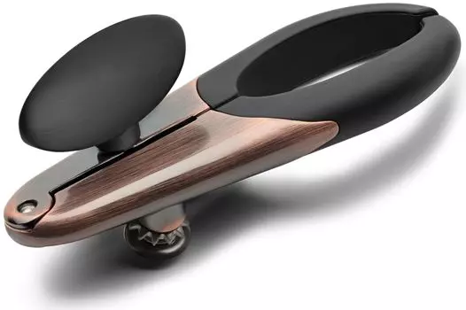 Нож для консервов APOLLO Deco