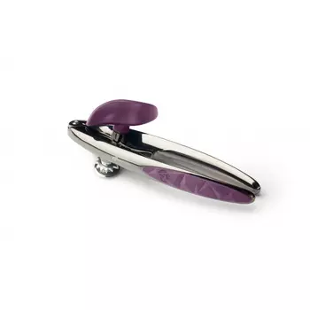 Нож для консервов APOLLO Noir