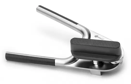 Нож для консервов APOLLO Piemont