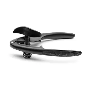 Нож для консервов APOLLO Renoir