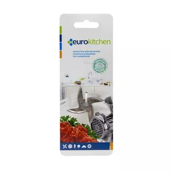 Нож для мясорубок Eurokitchen KNG-01