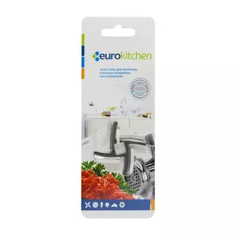 Нож для мясорубок Eurokitchen KNG-03