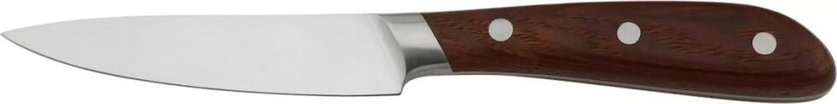 Нож для овощей APOLLO Bucheron