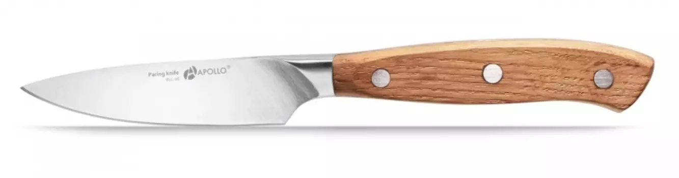 Нож для овощей APOLLO Relicto