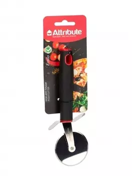 Нож для пиццы Attribute Gadget Estilo AGE073