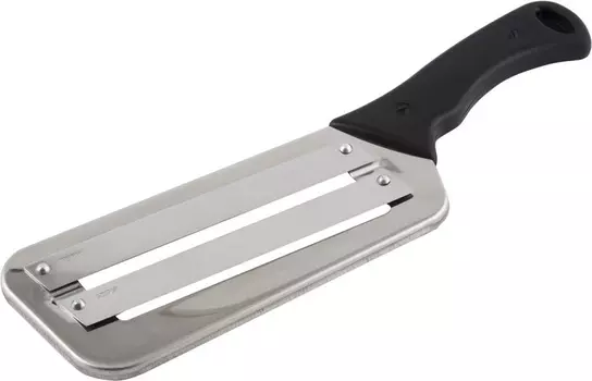 Нож для резки овощей Mallony