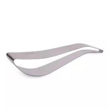 Нож для торта Kamille 5075 24,5см