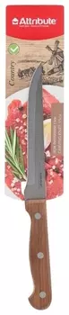 Нож филейный Attribute Knife Country AKC236 15см