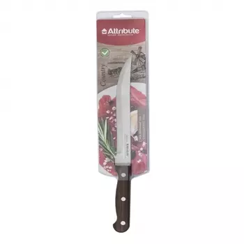 Нож филейный Attribute Knife Country AKC238 19см