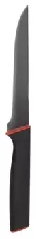 Нож филейный Attribute Knife Estilo AKE336 15см