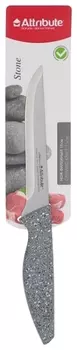 Нож филейный Attribute Knife Stone AKS136 15см