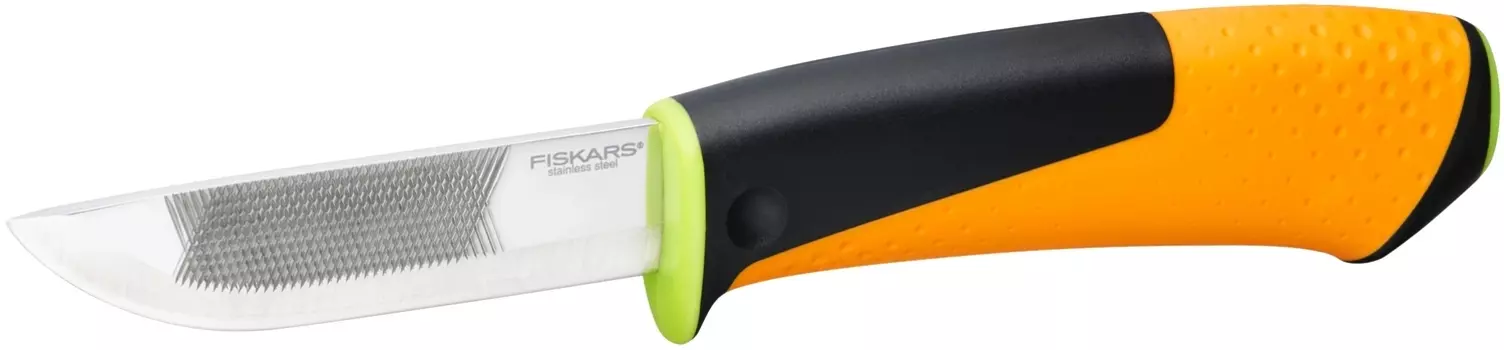 Нож Fiskars 1023619