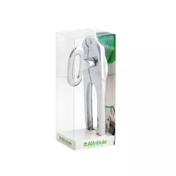 Нож консервный Attribute Gadget Viva ATV310 Chrome