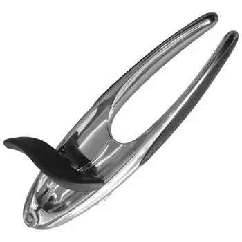 Нож консервный Mallony MODERNO