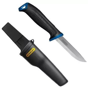 Нож монтажный Stanley 0-10-232