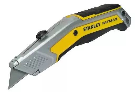 Нож монтажный Stanley FMHT0-10288