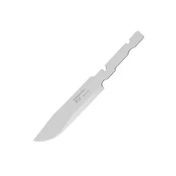 Нож Mora Knife Blade №2000 (191-250062)