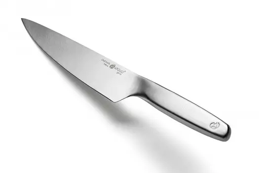 Нож поварской APOLLO Genio Thor