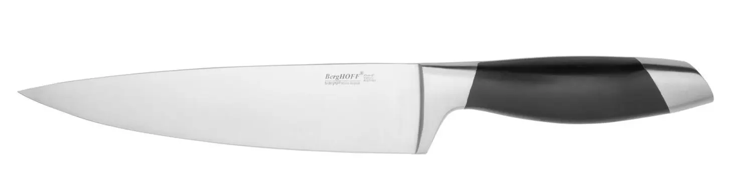 Нож поварской BergHOFF Moon 20см 2217686