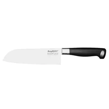 Нож сантоку BergHOFF Gourmet 18см 1399487