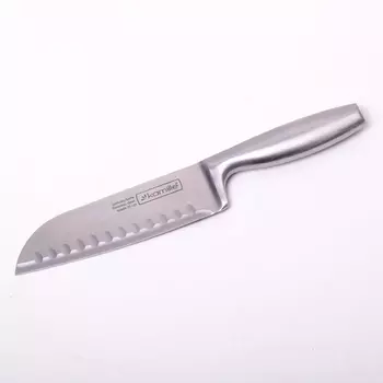 Нож сантоку Kamille 5142 29см