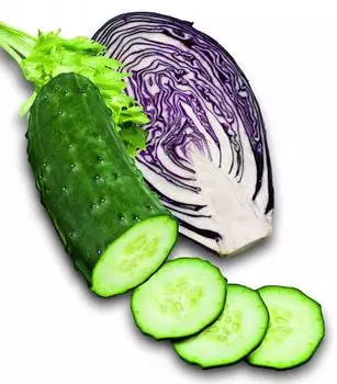 Нож сантоку Victorinox Swiss Classic (6.8523.17B) черный