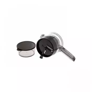 Нож спиральный GEFU СПИРАЛФИК