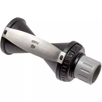 Нож спиральный GEFU СПИРЕЛЛИ 2.0