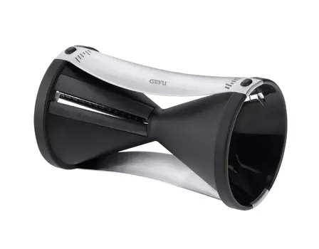 Нож спиральный "Спирелли" GEFU 13460