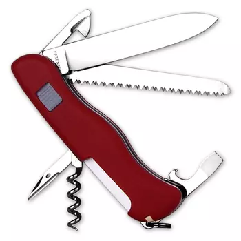 Нож Victorinox 0.8863