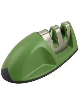 Ножеточка Mallony KS-3