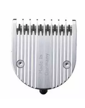 Ножевой блок Moser Blade set All in One